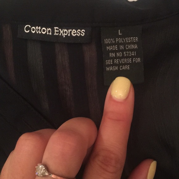 🍍 Top 🍍 - Picture 6 of 6